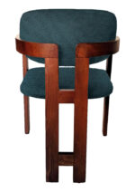 ΠΟΛΥΘΡΟΝΑ NOMAD ΣΕ ΚΑΡΥΔΙ ΑΠΟΧΡΩΣΗ ΜΕ ΣΚΟΥΡΟ ΠΕΤΡΟΛ ΥΦΑΣΜΑ - Image 4