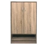 ΠΑΠΟΥΤΣΟΘΗΚΗ KAMELIA