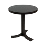 ΒΟΗΘΗΤΙΚΟ ΤΡΑΠΕΖΑΚΙ SCRATCH