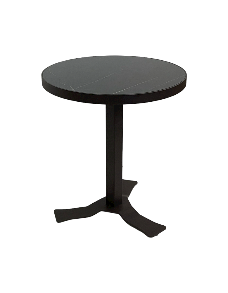 scratch.png ΒΟΗΘΗΤΙΚΟ ΤΡΑΠΕΖΑΚΙ SCRATCH - Image 1