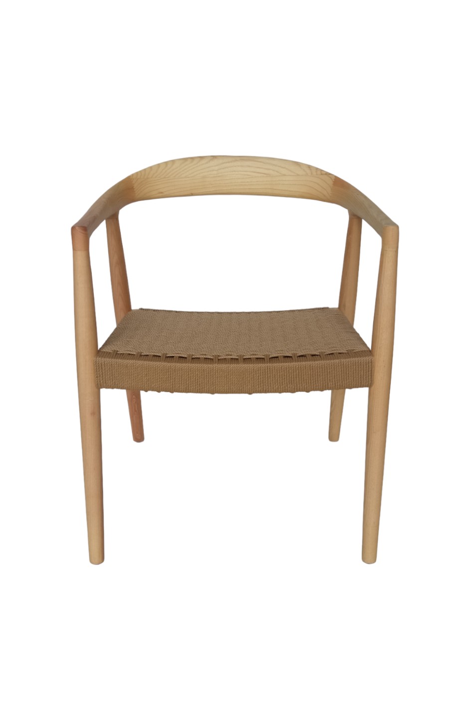 seventy-Photoroom-24.jpg ΚΑΡΕΚΛΑ ΞΥΛΙΝΗ SILCY ΜΕ ΠΛΕΚΤΟ ΚΑΘΙΣΜΑ - Image 1