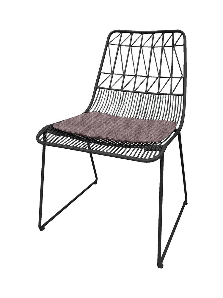 vera-black-ZETTA-2300-11-.jpg ΚΑΡΕΚΛΑ VERA ΜΕΤΑΛΛΙΚΗ ΜΕ ΜΑΞΙΛΑΡΙ ΑΠΟΣΠΩΜΕΝΟ ΣΕ ΣΑΠΙΟ ΜΗΛΟ ΧΡΩΜΑ - Image 1