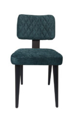 Σέτ Τραπεζαρίας Cage Spitimade® Με 6τμχ Καρέκλες Vesta - Image 6