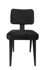 Σέτ Τραπεζαρίας Nona Spitimade® Με 6τμχ Καρέκλες Vesta - Image 6