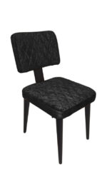 Σέτ Τραπεζαρίας Nona Spitimade® Με 6τμχ Καρέκλες Vesta - Image 5