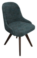 ΚΑΡΕΚΛΑ BONITA ΜΕ MILANO ΥΦΑΣΜΑ - Image 2