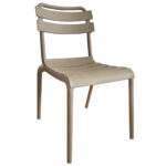 ΚΑΡΕΚΛΑ ΚΗΠΟΥ HAWAII - Image 2