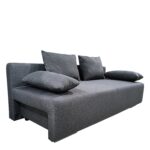 ΚΑΝΑΠΕΣ ΚΡΕΒΑΤΙ URBAN LOUNGE 3Θ - Image 6