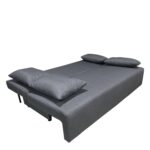 ΚΑΝΑΠΕΣ ΚΡΕΒΑΤΙ URBAN LOUNGE 3Θ - Image 8