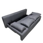 ΚΑΝΑΠΕΣ ΚΡΕΒΑΤΙ URBAN LOUNGE 3Θ - Image 9