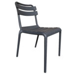 ΚΑΡΕΚΛΑ ΚΗΠΟΥ HAWAII