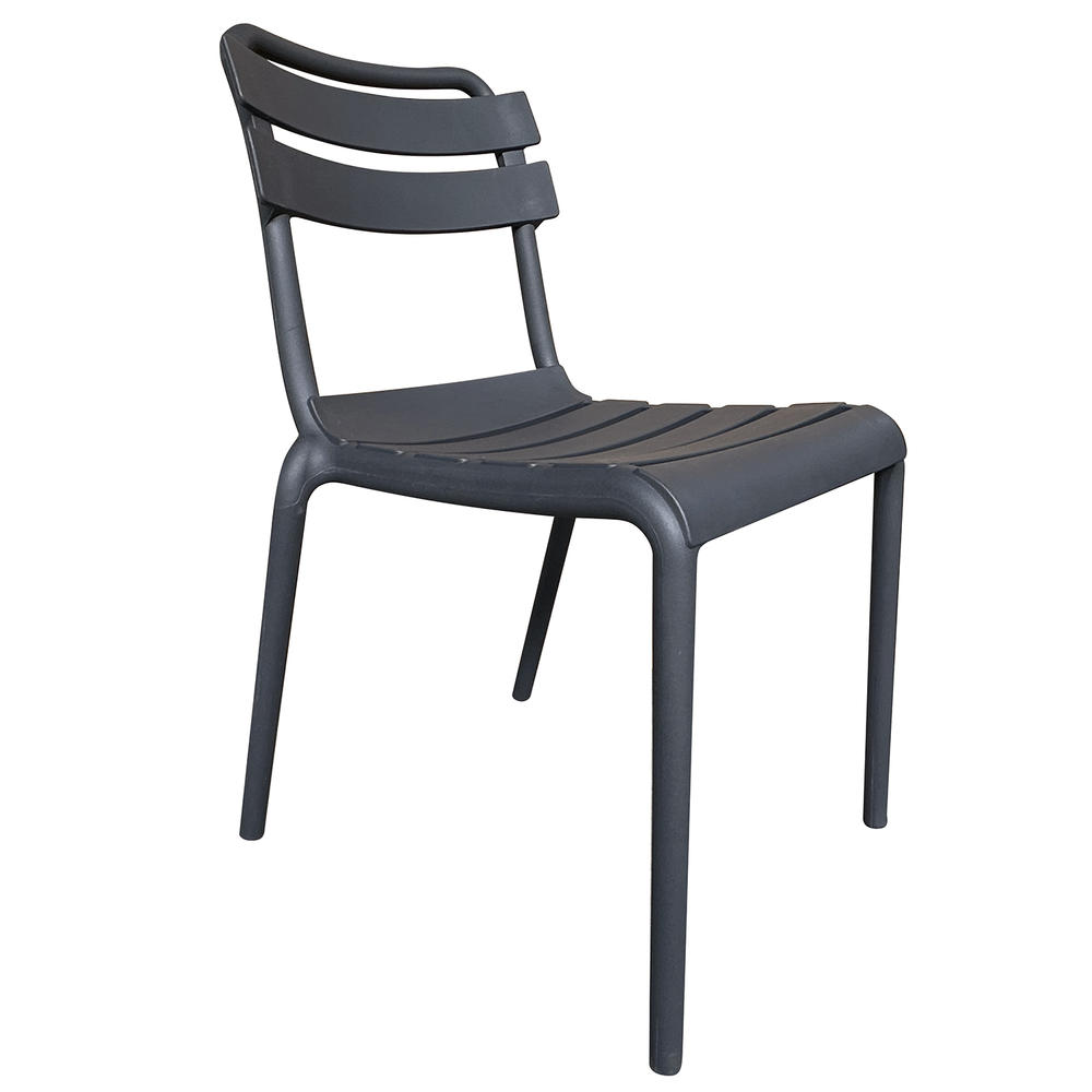 καρεκλα-HAWAI.jpg ΚΑΡΕΚΛΑ ΚΗΠΟΥ HAWAII - Image 1