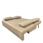 ΚΑΝΑΠΕΣ ΚΡΕΒΑΤΙ URBAN LOUNGE 3Θ - Image 11