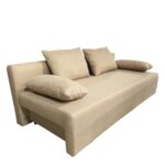 ΚΑΝΑΠΕΣ ΚΡΕΒΑΤΙ URBAN LOUNGE 3Θ - Image 10