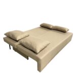 ΚΑΝΑΠΕΣ ΚΡΕΒΑΤΙ URBAN LOUNGE 3Θ - Image 12