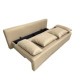 ΚΑΝΑΠΕΣ ΚΡΕΒΑΤΙ URBAN LOUNGE 3Θ - Image 13