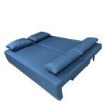 ΚΑΝΑΠΕΣ ΚΡΕΒΑΤΙ URBAN LOUNGE 3Θ - Image 15