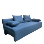 ΚΑΝΑΠΕΣ ΚΡΕΒΑΤΙ URBAN LOUNGE 3Θ - Image 14