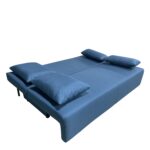 ΚΑΝΑΠΕΣ ΚΡΕΒΑΤΙ URBAN LOUNGE 3Θ - Image 16