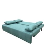 ΚΑΝΑΠΕΣ ΚΡΕΒΑΤΙ URBAN LOUNGE 3Θ - Image 19