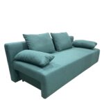 ΚΑΝΑΠΕΣ ΚΡΕΒΑΤΙ URBAN LOUNGE 3Θ - Image 18