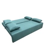 ΚΑΝΑΠΕΣ ΚΡΕΒΑΤΙ URBAN LOUNGE 3Θ - Image 20