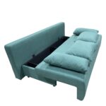 ΚΑΝΑΠΕΣ ΚΡΕΒΑΤΙ URBAN LOUNGE 3Θ - Image 21