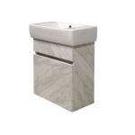 ΕΠΙΠΛΟ ΜΠΑΝΙΟΥ MINA - Image 2