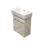 ΕΠΙΠΛΟ ΜΠΑΝΙΟΥ MINA - Image 3