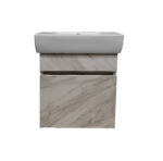 ΕΠΙΠΛΟ ΜΠΑΝΙΟΥ MINA - Image 4