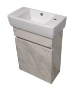 ΕΠΙΠΛΟ ΜΠΑΝΙΟΥ MINA - Image 8