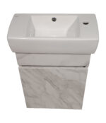 ΕΠΙΠΛΟ ΜΠΑΝΙΟΥ MINA - Image 9