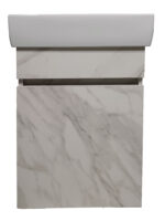 ΕΠΙΠΛΟ ΜΠΑΝΙΟΥ MINA - Image 10