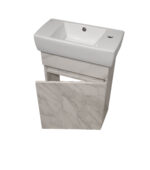 ΕΠΙΠΛΟ ΜΠΑΝΙΟΥ MINA - Image 11