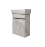 ΕΠΙΠΛΟ ΜΠΑΝΙΟΥ MINA - Image 12