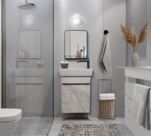 ΕΠΙΠΛΟ ΜΠΑΝΙΟΥ MINA - Image 13