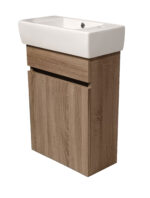 ΕΠΙΠΛΟ ΜΠΑΝΙΟΥ MINA - Image 3