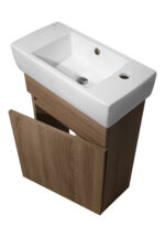 ΕΠΙΠΛΟ ΜΠΑΝΙΟΥ MINA - Image 4