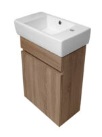 ΕΠΙΠΛΟ ΜΠΑΝΙΟΥ MINA - Image 5