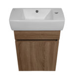 ΕΠΙΠΛΟ ΜΠΑΝΙΟΥ MINA - Image 6