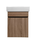 ΕΠΙΠΛΟ ΜΠΑΝΙΟΥ MINA - Image 2