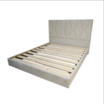 ΚΡΕΒΑΤΙ ΔΙΠΛΟ KOMBO Spitimade® - Image 2