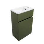 ΕΠΙΠΛΟ ΜΠΑΝΙΟΥ MAGENTA-521 ΣΕ ΑΠΟΧΡΩΣΗ ΛΑΔΙ - Image 6