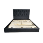 ΚΡΕΒΑΤΙ ΔΙΠΛΟ KOMBO Spitimade® - Image 3