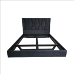 ΚΡΕΒΑΤΙ ΔΙΠΛΟ KOMBO Spitimade® - Image 2