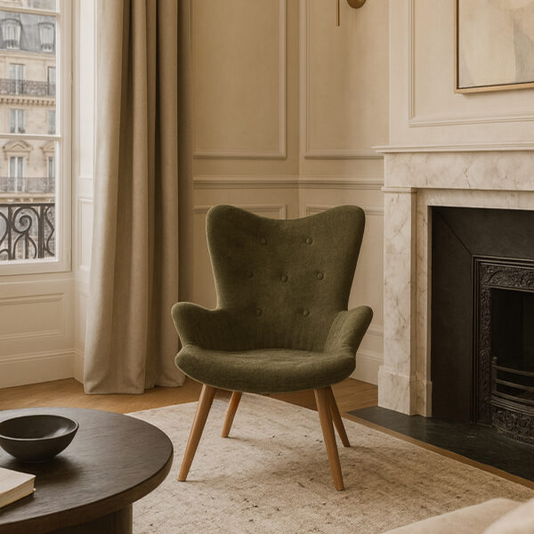 ΠΟΛΥΘΡΟΝΑ ZUKER ΣΕ  ΛΑΔΙ ΑΠΟΧΡΩΣΗ