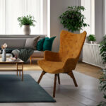 ΠΟΛΥΘΡΟΝΑ ZUKER ΣΕ  ΜΟΥΣΤΑΡΔΙ ΑΠΟΧΡΩΣΗ