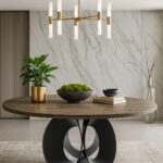 ΤΡΑΠΕΖΑΡΙΑ CYCLE