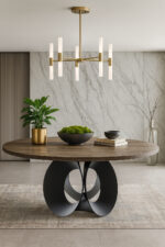 ΤΡΑΠΕΖΑΡΙΑ CYCLE