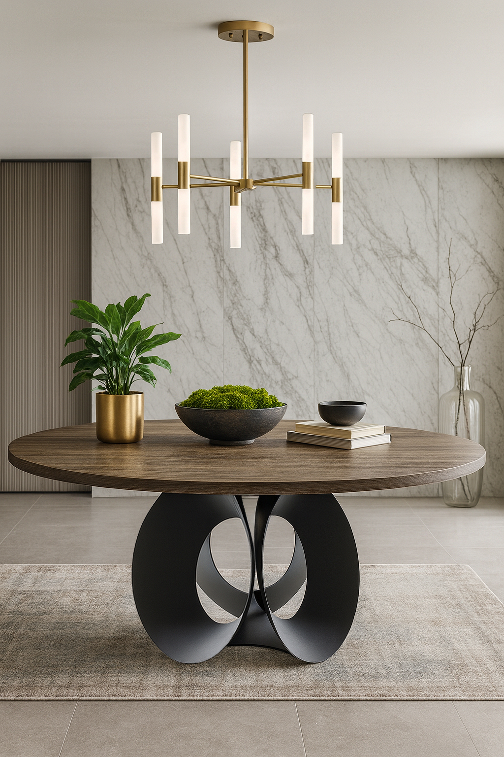 7763 ΤΡΑΠΕΖΑΡΙΑ CYCLE - Image 1